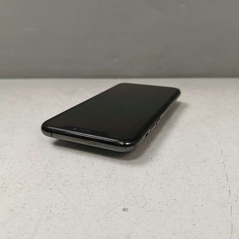 Apple iphone 11 pro 64gb Код:2000004209919. Зображення 9