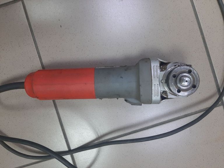 Intertool DT-0263 Код:01-200593548. Изображение 5