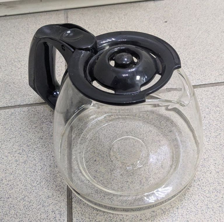 Moulinex FG385A30 Код:01-200593650. Зображення 7