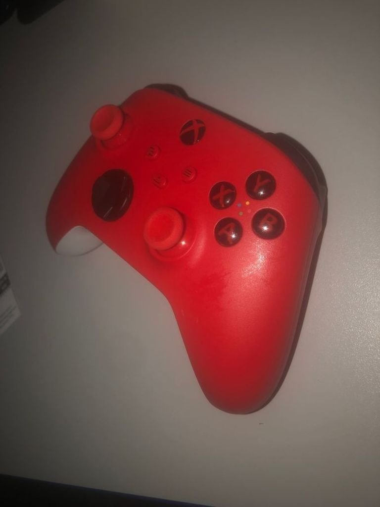 Распродажа Microsoft 1914 xbox wireless controller, продавец Техноскарб