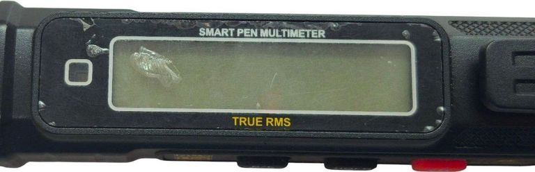 Розпродаж Aneng A3005, продавець Техноскарб