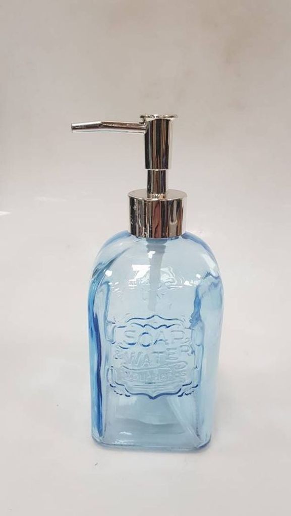 Дешево Wenko 23614100 з ломбарду