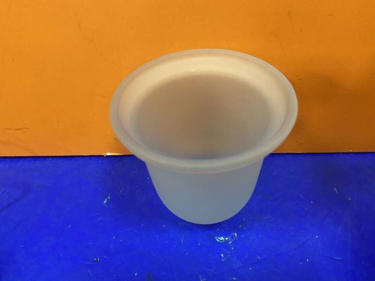 Оголошення Wenko 17388100 Б/У