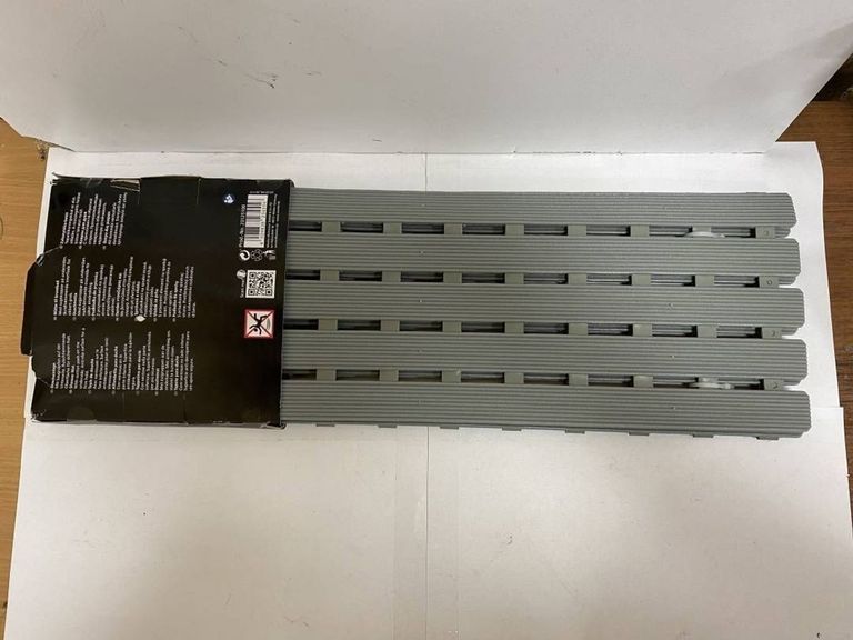 Дешево Wenko 23125100 з ломбарду