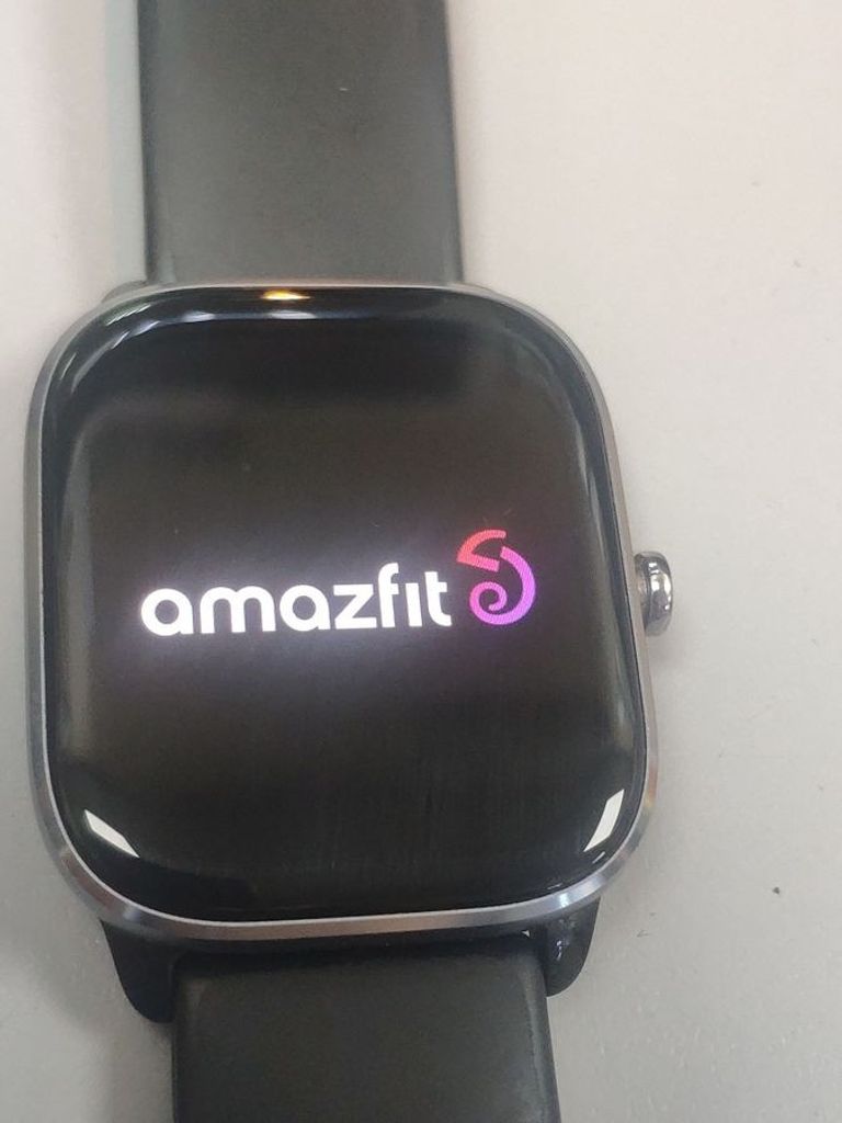 Amazfit gts 4 mini Код:01-200599463. Зображення 6