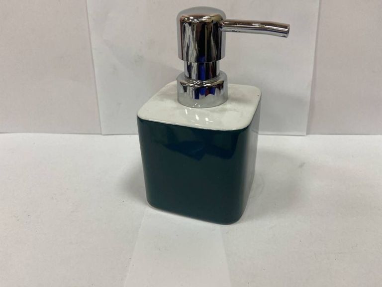 Оголошення Wenko 23626100 Б/У