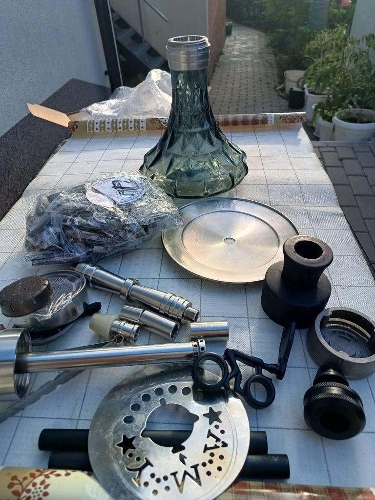 Дешево Amy deluxe з ломбарду