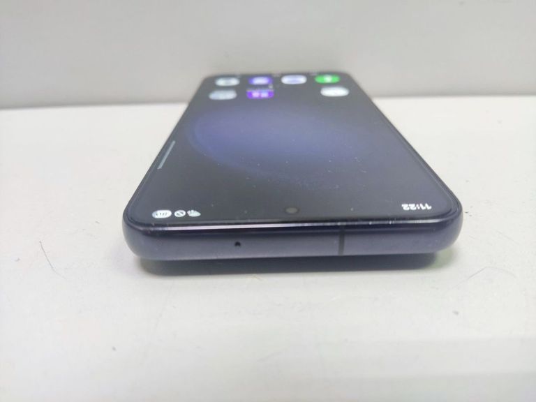 Samsung galaxy s23 8/128gb Код:01-200600532. Зображення 8