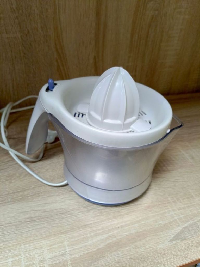 Купити Philips HR2744/40 Б/У