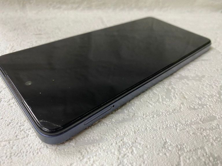 Розпродаж Infinix smart 8 4/128gb, продавець Техноскарб