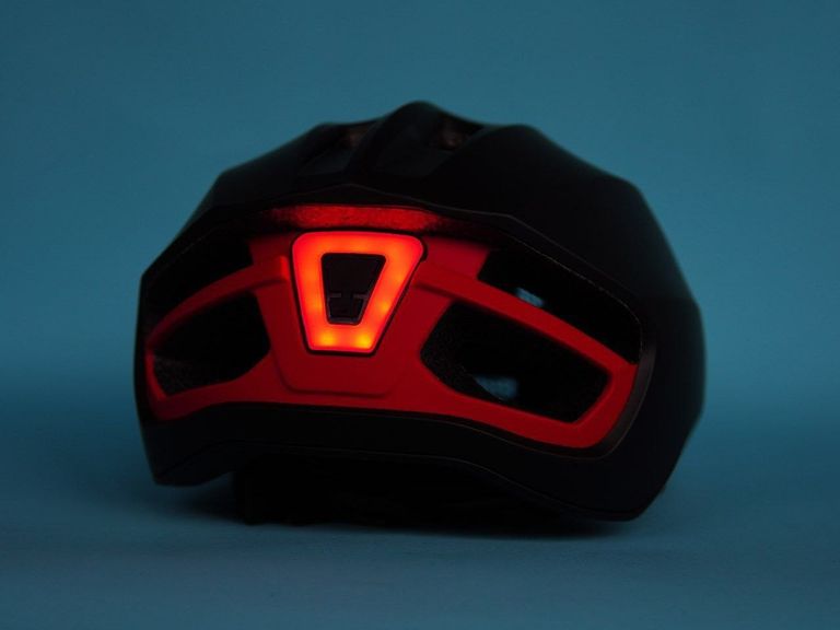 Дешево шосейний з ломбарду