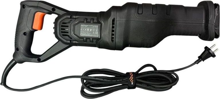 Объявление Dnipro-M sr-210 rx Б/У