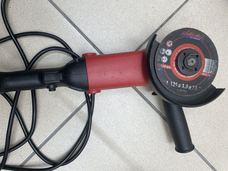 Дешево Vitals Ls 1286HLv з ломбарду