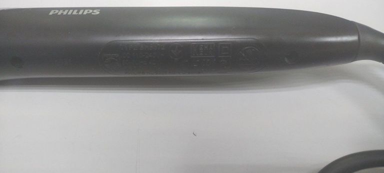 Объявление Philips bhb 872 Б/У
