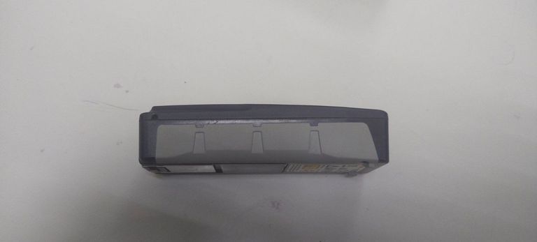 Agatec agatape 7 Код:01-200610310. Зображення 9