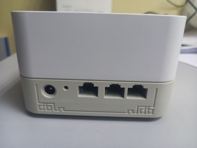 Оголошення Raisecom DR5254 (DR5254-07) Б/У