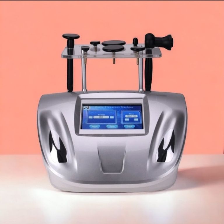 Купить AOKO-Monopolar Б/У