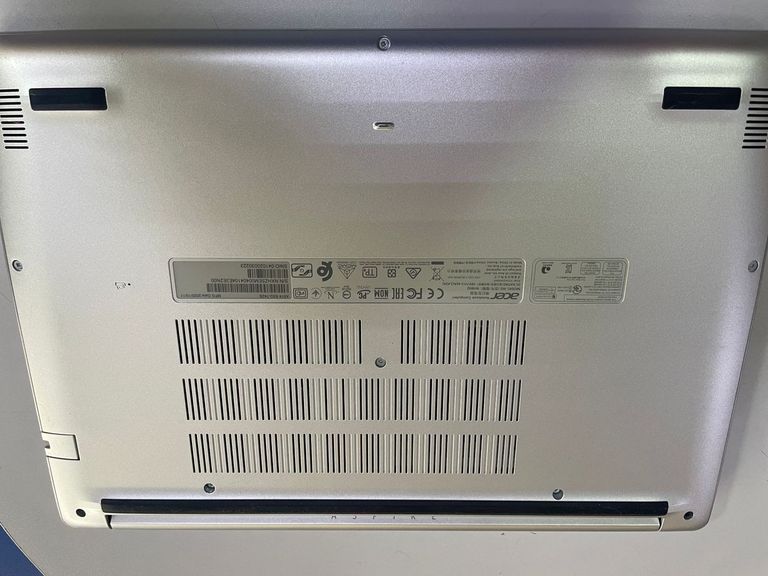 Asus core i3-1115g4 3,0ghz/ ram12gb/ ssd512gb/ gf mx350 2gb/ 1920x1080 Код:01-200619048. Изображение 7