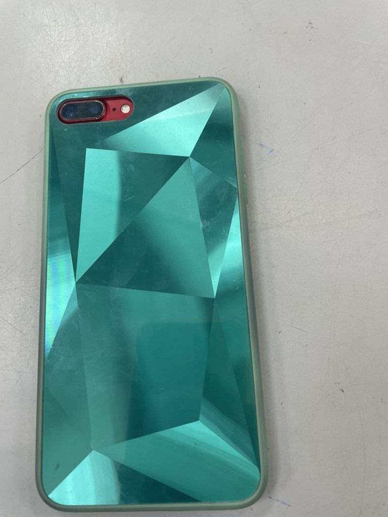 Объявление Apple iphone 7 plus 128gb Б/У