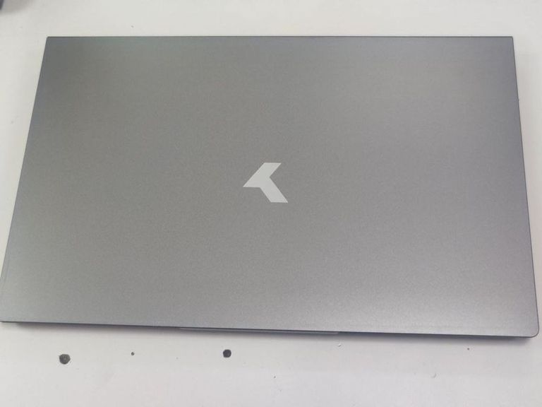 Pixus 15.6" intel n100  Код:01-200622954. Зображення 5