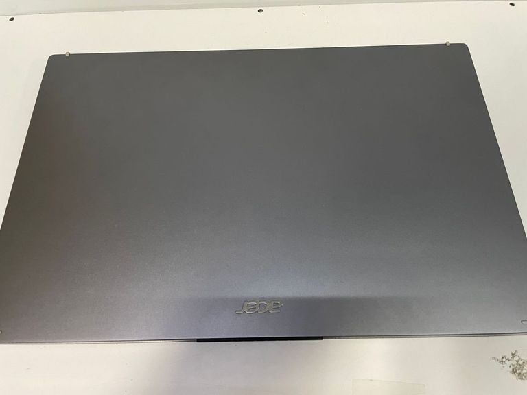 Acer 15/core 7 150u s1 ddr5/32gb ddr5/hdd *відсутній/ssd 1000 gb/*інтегрована Код:01-200610723. Изображение 5