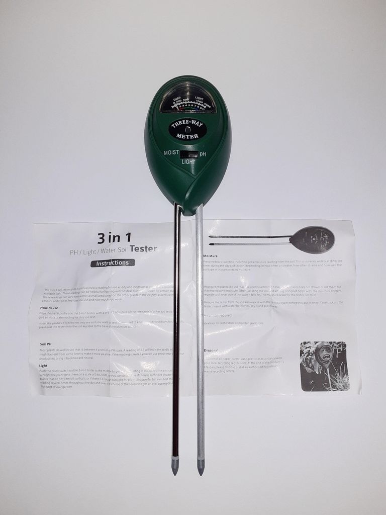 Оголошення Fosur GECD046AG Б/У