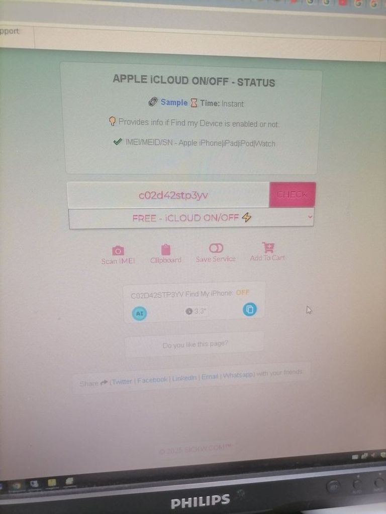 Объявление Apple macbook pro/13.3/ core i5 1,4ghz/ ram16gb/ ssd256gb/ iris plus 645/ retina, truetone, touch bar Б/У