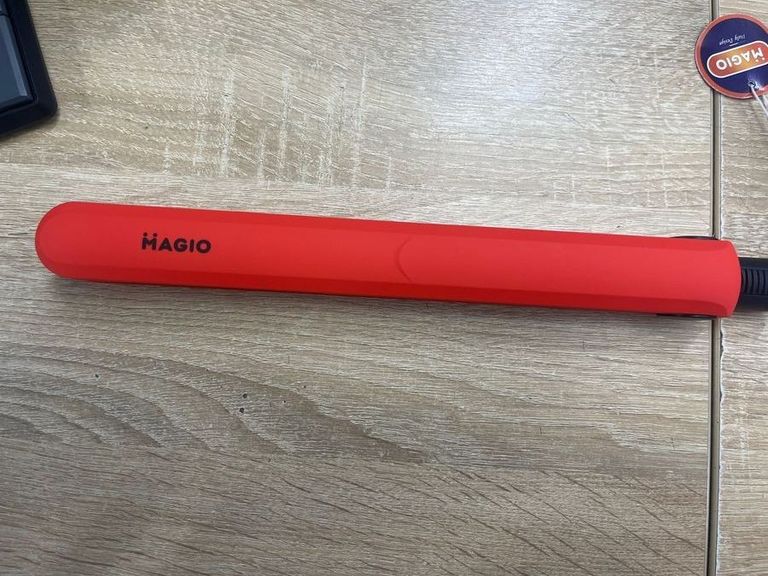 Купить Magio MG-601 Б/У