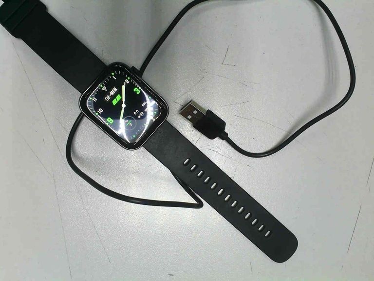 Купити 2E wave plus 47 mm Б/У