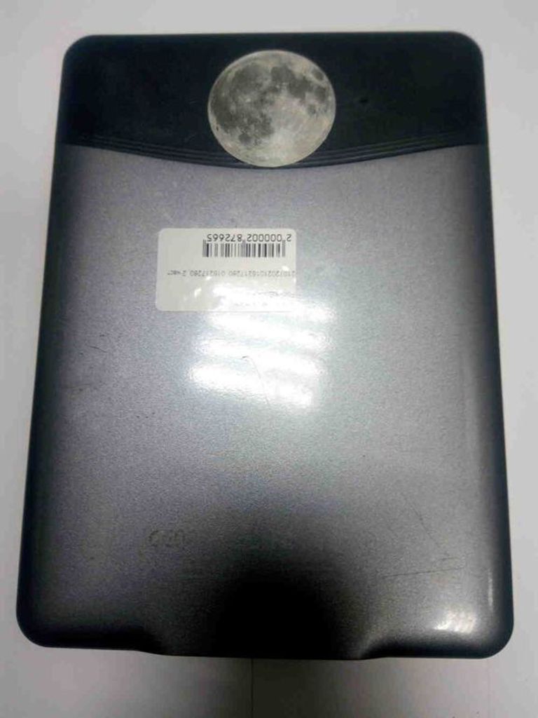 Дешево Pocketbook 602 pro з ломбарду