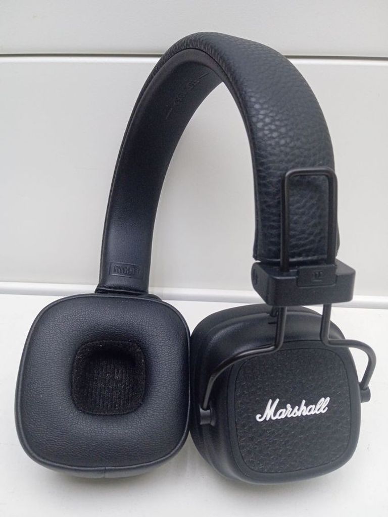 Розпродаж Marshall major v, продавець Техноскарб