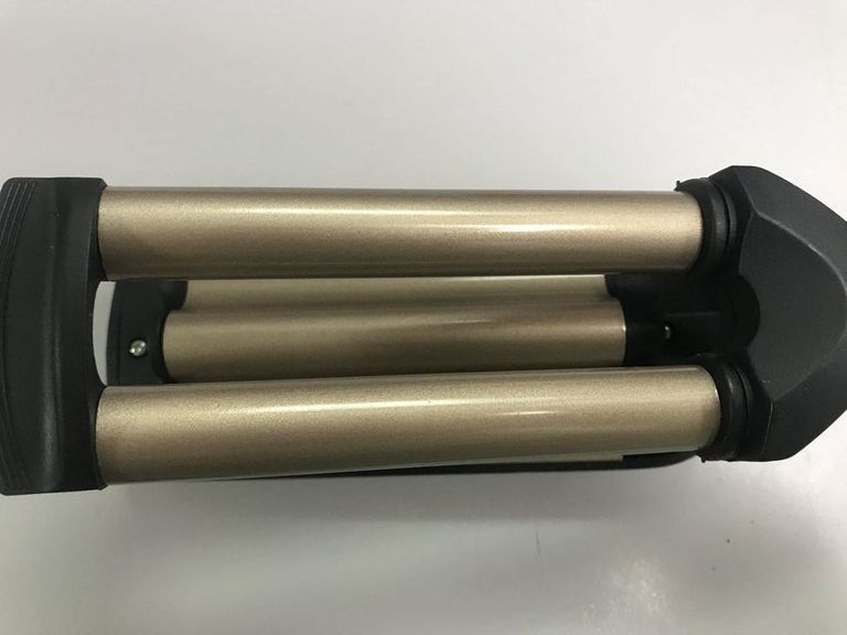 Дешиво Babyliss без моделі с ломбарда