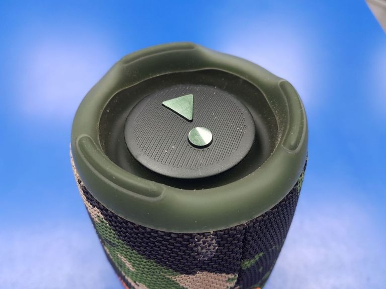 Jbl charge 5 Код:01-200611727. Зображення 5