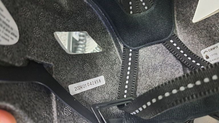 Дешиво Crivit sp-154 с ломбарда