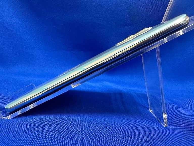 Oneplus nord 2 5g 12/256gb Код:01-200738287. Зображення 8