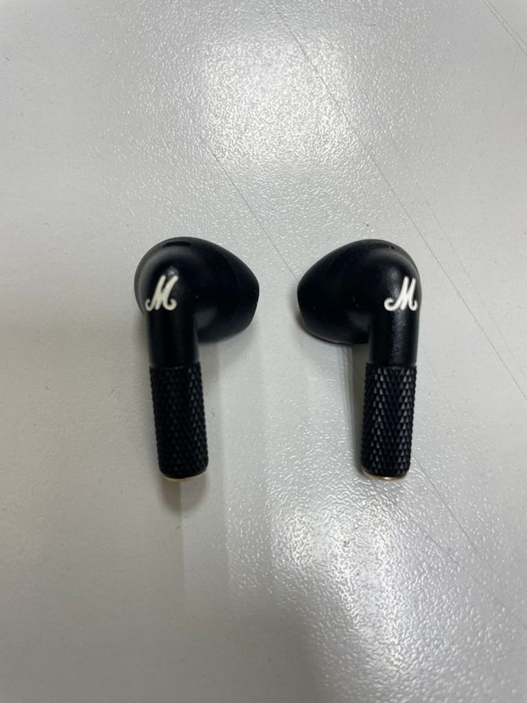 Распродажа Marshall minor iv, продавец Техноскарб