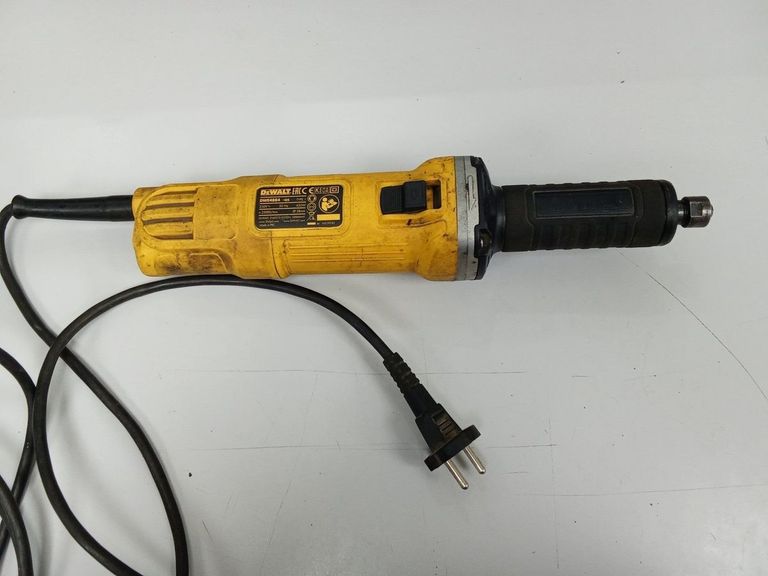 Купити Dewalt dwe4884 Б/У