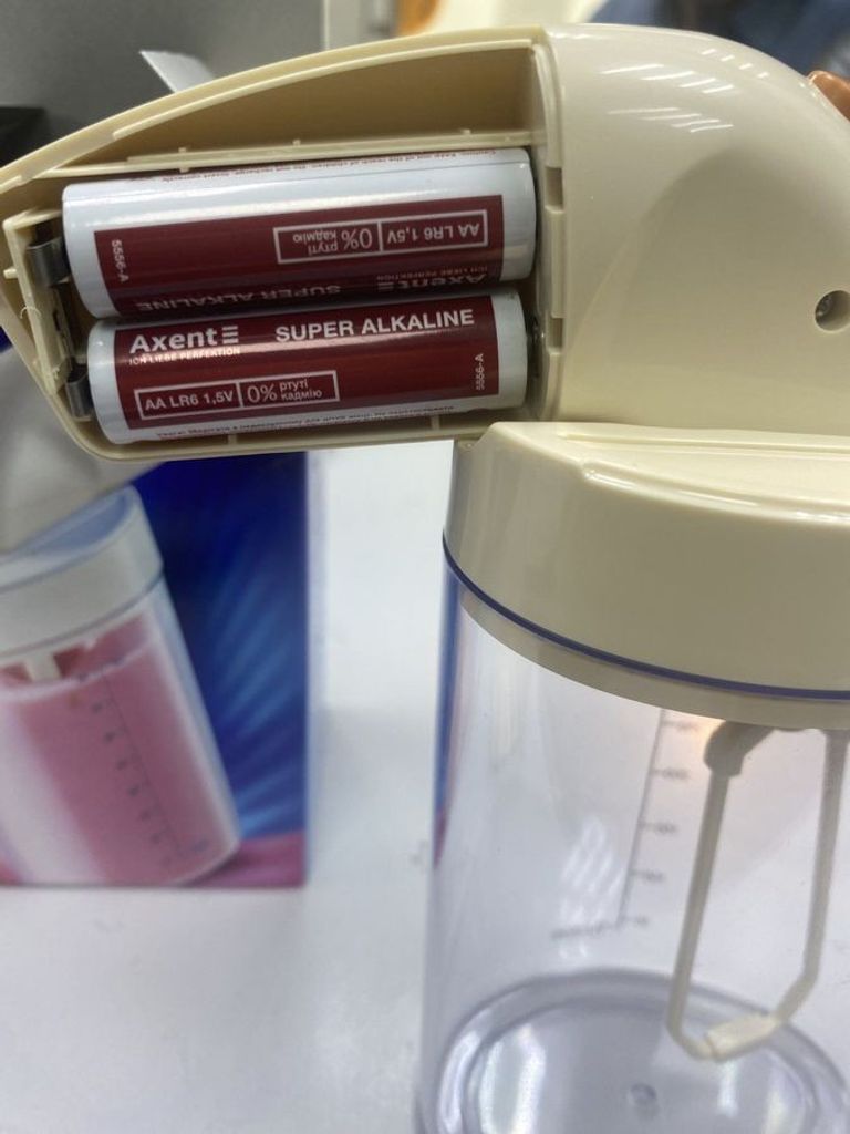 Дешево Viaredin без моделі з ломбарду