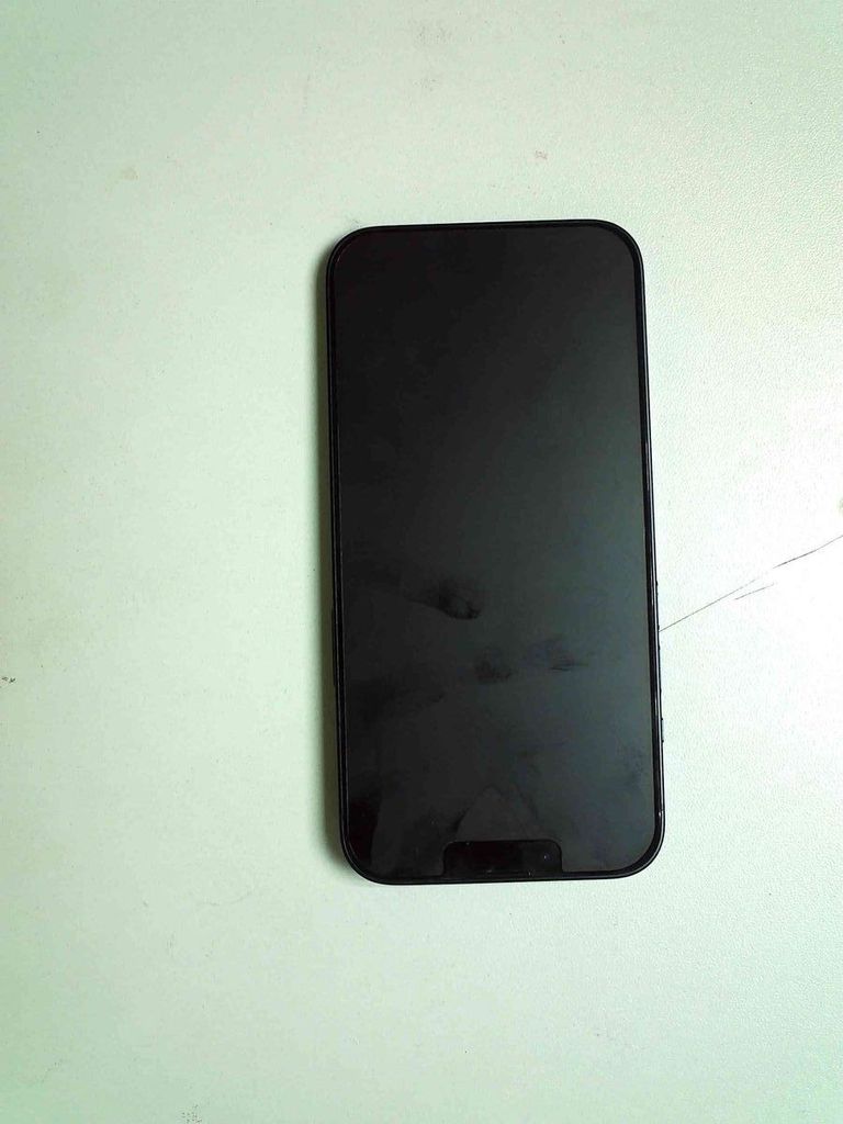 Купити Apple iphone 14 256gb Б/У