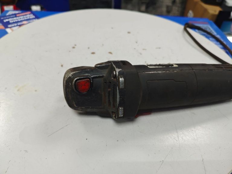 Дешево Dnipro-M gs-120s з ломбарду