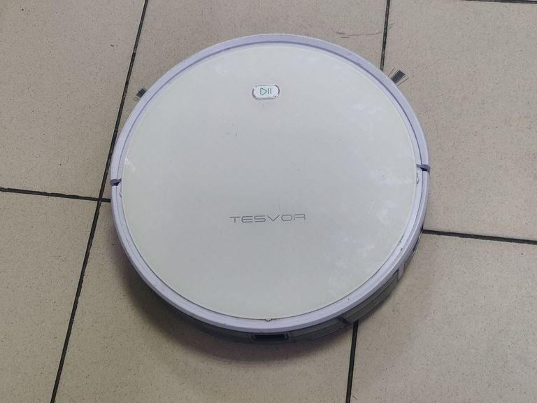 Tesvor x500 pro Код:01-200747374. Зображення 15