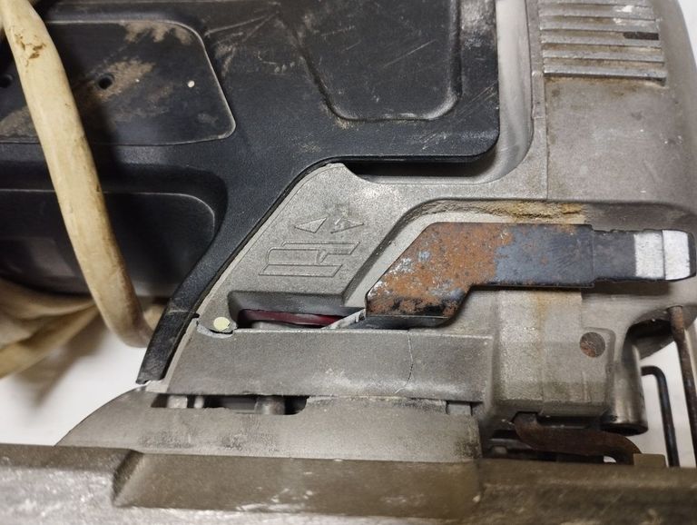 Wurth stp 135-s exact Код:01-200743240. Зображення 5