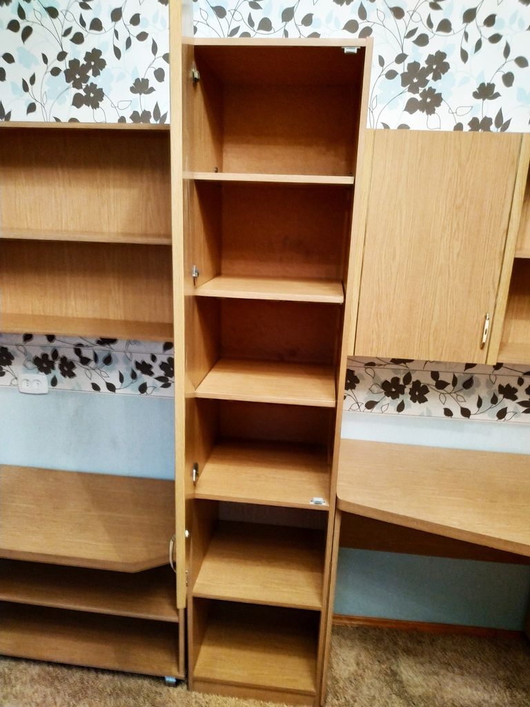 "Олімпік" Код:null. Зображення 4