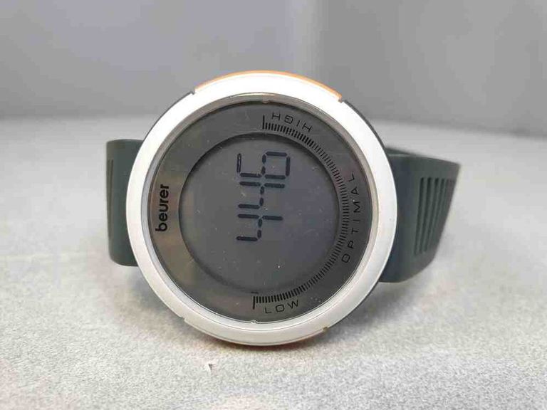 Дешево Beurer PM58 з ломбарду