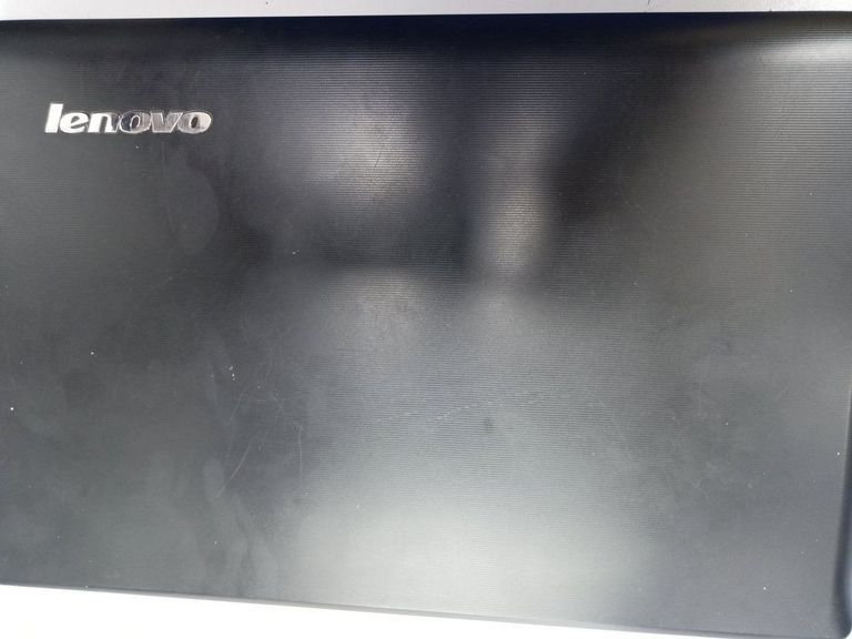 Купити Lenovo 16/core i3 2310m ddr3/6gb ddr3/hdd 40 gb/ssd *відсутній/*інтегрована Б/У