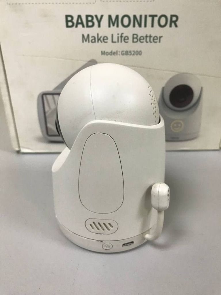 Дешево Rienok gb5200 з ломбарду