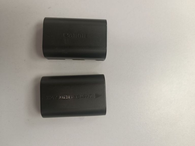 Canon eos 6d body Код:01-200749779. Изображение 17