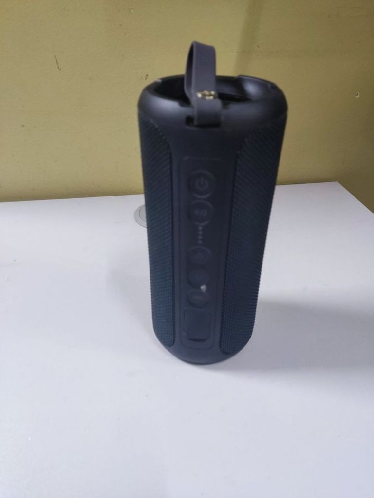 Купить Canyon onmove 15 Б/У