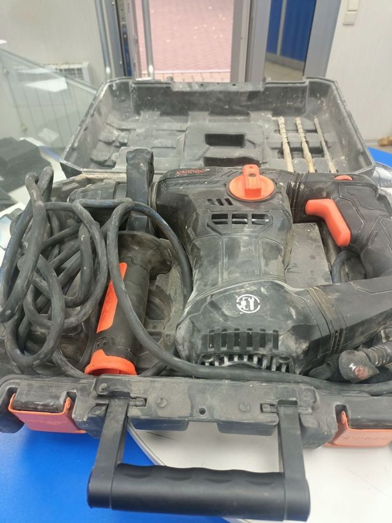 Dnipro-M bh-14s Код:01-200755699. Зображення 9