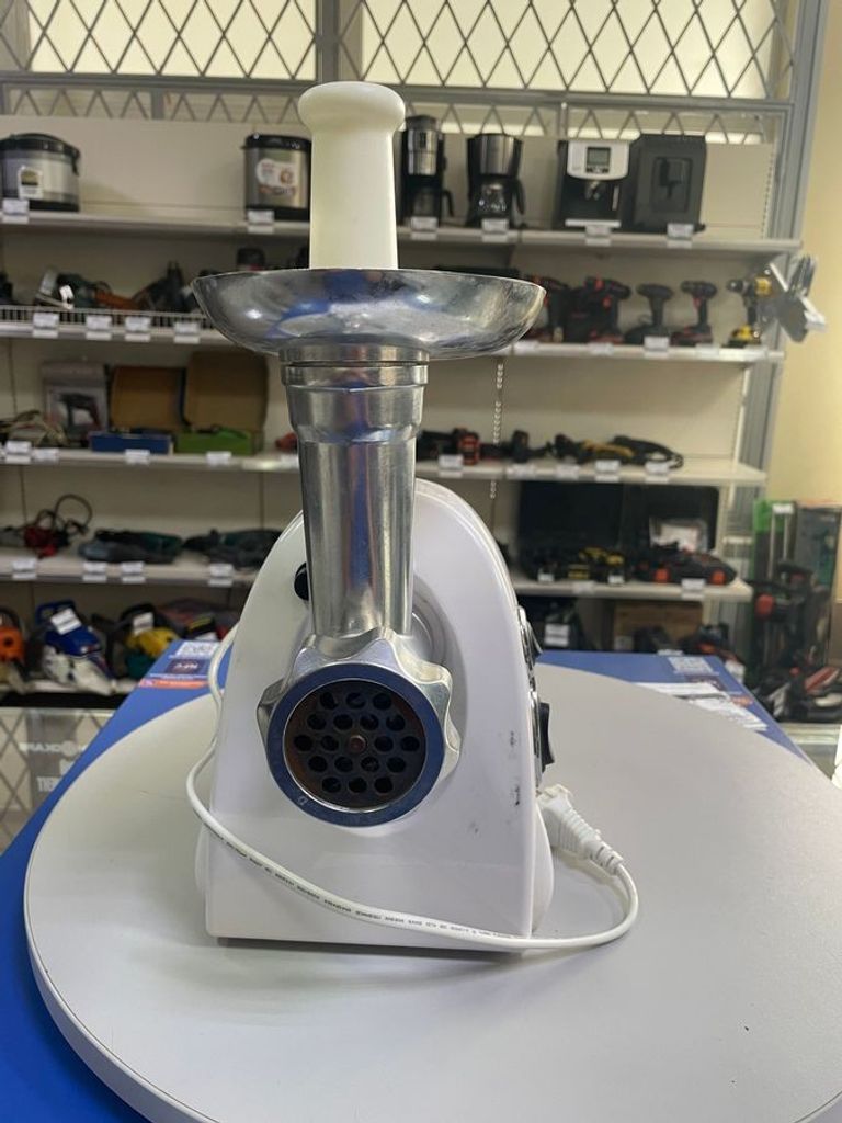 Оголошення Perfezza thmgb500a Б/У